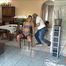 Stefanie and Viola - Who tickles better Part 4 of 5