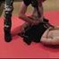 Escape Challenges at BoundCon meets Feringapark III - Mario vs. Afsana
