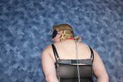 Bilder der einen Stunde