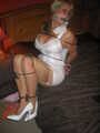 Viewer Promo Gallery 36