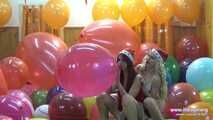 Valery & Rosella 02