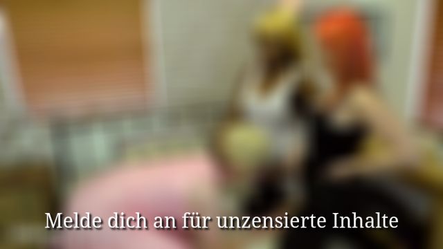 Fucking the sissy out of my stepbrother - Part Two