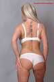 Studio recordings: MILF Jill Summer