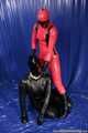 Dildotraining Part 4