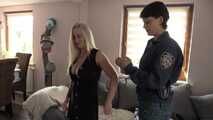 Arrest 6