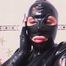 Hot rubber in the bathtub 1