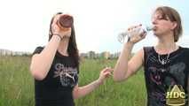 HDC - Project - The Jeansgirls 02