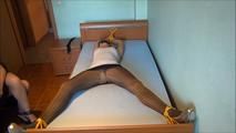 Marenka and Rene - Dreams Come True part 3 of 5