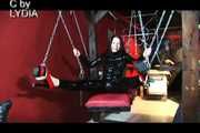 MAKING OF TRAUMLATEX
