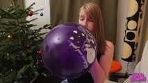 211 Nicci surprises boyfriend