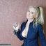 Hot handcuff pictures topless