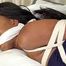 The Princess of Tiya-Tiya - Lana Gee - Part One