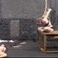 BoundCon XVI - Custom Photo Shooting 16 - Sasori & Mario vs. Diamondly & Sweet Asian Girl - Part 2