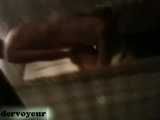 HIDDEN CAM AND FUCKING COUPLES