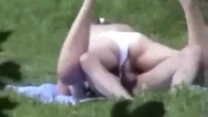 HIDDEN CAM AND FUCKING COUPLES