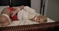 Hopelessly Bound