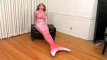 Damsel Of The Week - Part Five - Kiki D'Aire