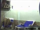 HIDDEN CAM AND FUCKING COUPLES