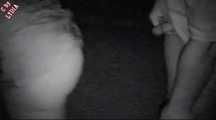 12.07.2007