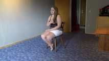 Casting - Prank 2/3