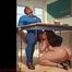 Busty Desi Teacher Sucking Student Big Cocks