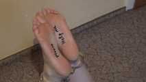 Hogcuffed