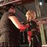BoundCon 9 Clips4Sale Bondage Challenge Stage - Delona vs. Lena King