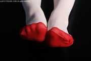Foot Pics
