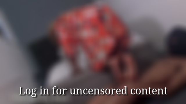 Annihilate all balls!