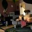 Tanja - The rent payment Part 4 of 5 (archive)