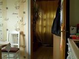 Die bummelnde Hausfrau