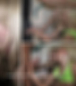 Bilder - Blowjob im Treppenhaus