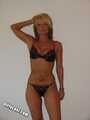 Jayda, Heike and Linda Shootings - 277 Pix