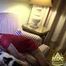 HDC Project - Denise was hammered Part 02