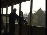 fetish shooting 2/3