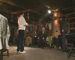 Sadistic circle 13 - Part 01
