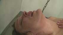 Private Session 2 - part 06