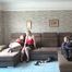 Hailey, Stefanie and Vicky - Lesson for Stefanie 1 Part 2 of 5