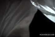 HCA Videos #228 BBJ58 “Cece”