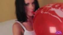 192 new girl Sophie b2p