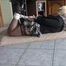 Request video Elena and Susan - The reportage part 4 of 6