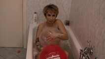 norma 08