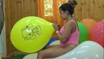 kathy 07