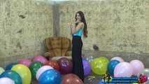 Ginevra 10