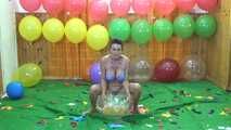 Luana B09