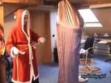 Santa Claus 1 (VCD-Version)