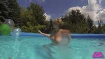 482 pool massacre