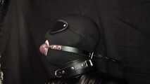 LATEX BLACK DREAMS