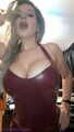 Selfietime new Pum Dress