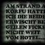 VOYEURFUN 01045